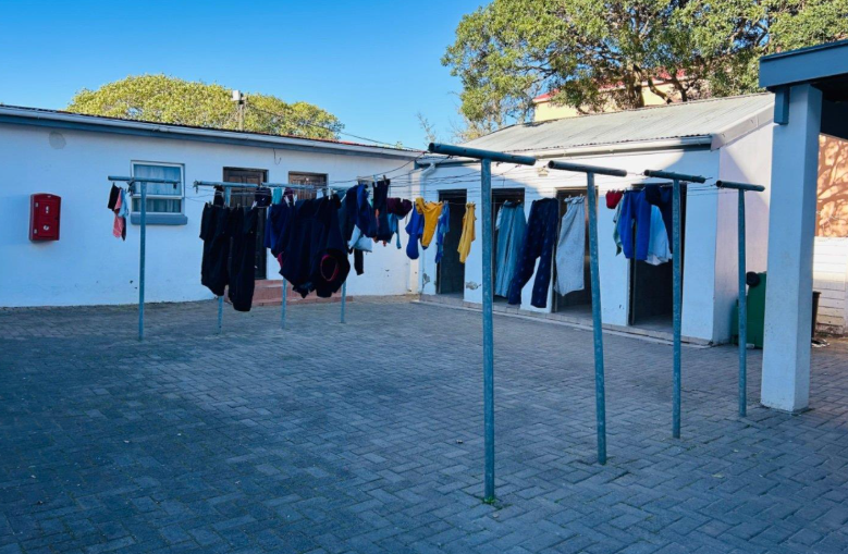 Commercial Property for Sale in Southernwood Eastern Cape